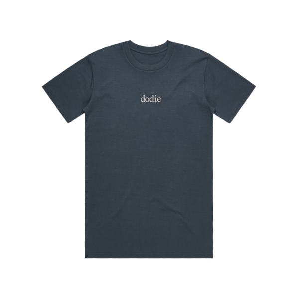 dodie merch amazon