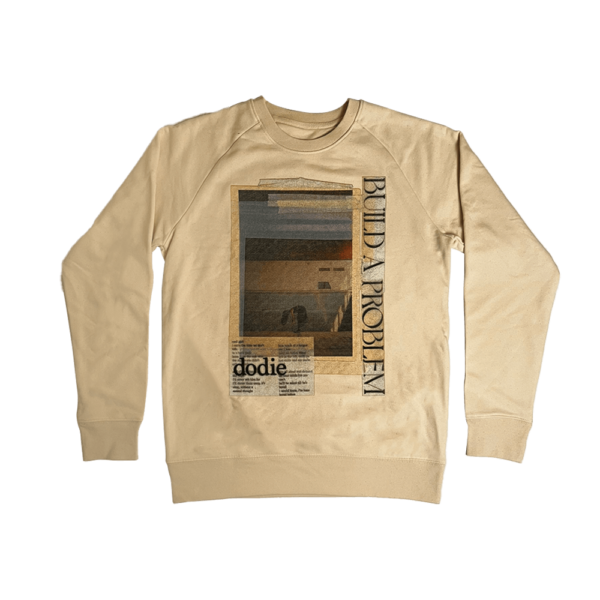 Dodie-BuildAProblem-Crewneck (1)