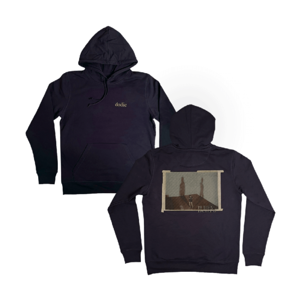 Dodie-NavyHoodie-Front+Back