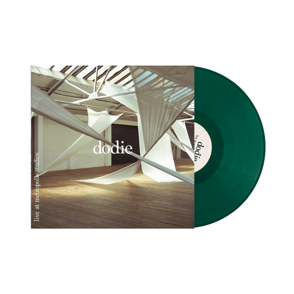 dodie-metropolis-vinyl-darkgreen